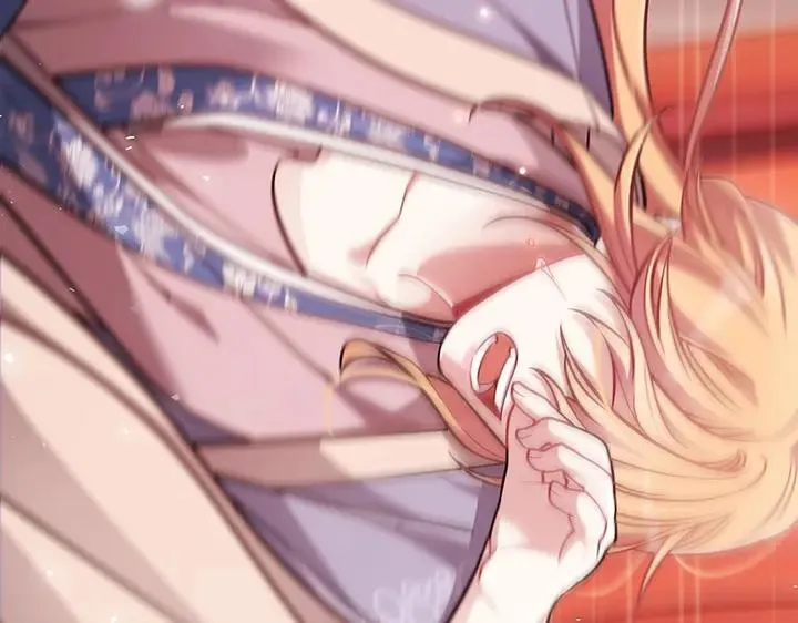 第636页
