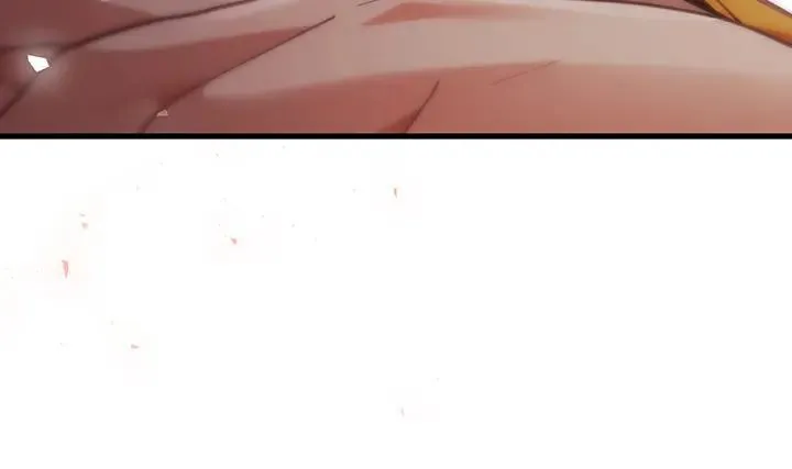 第462页
