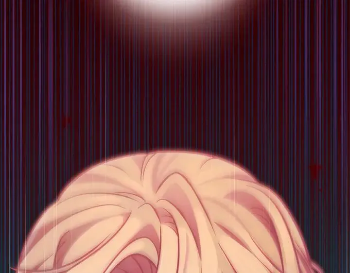 第681页