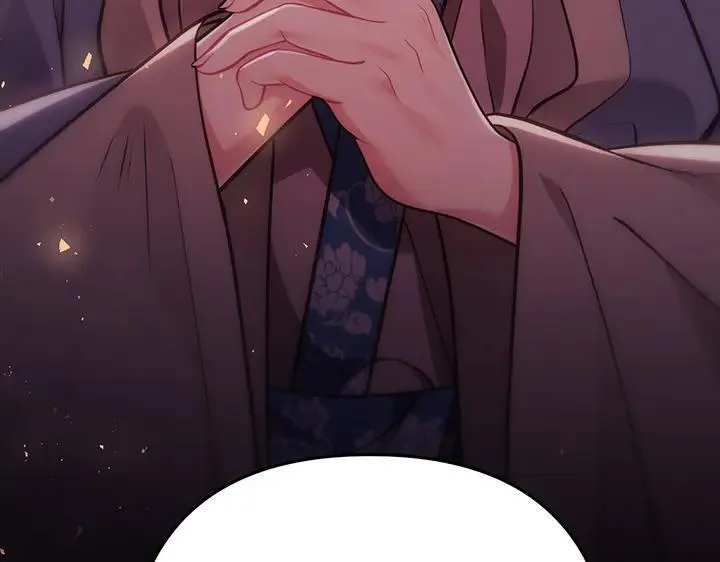第588页