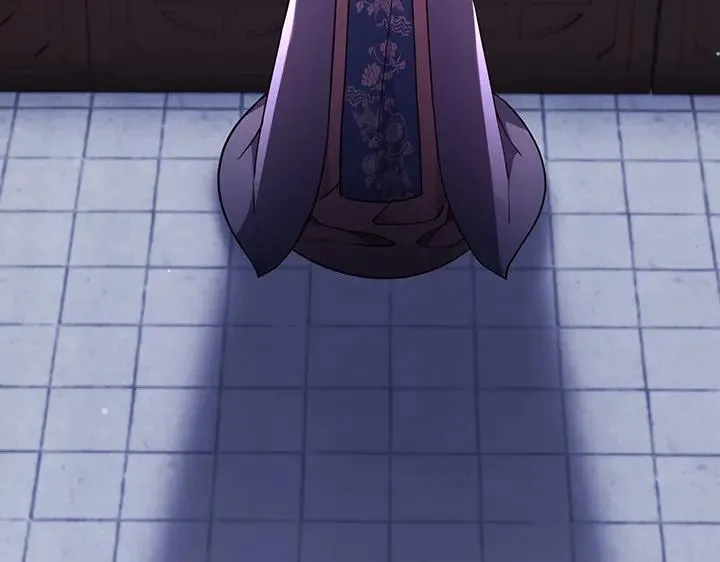 第663页
