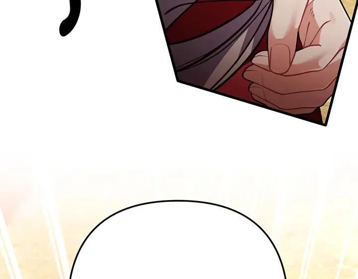 第555页