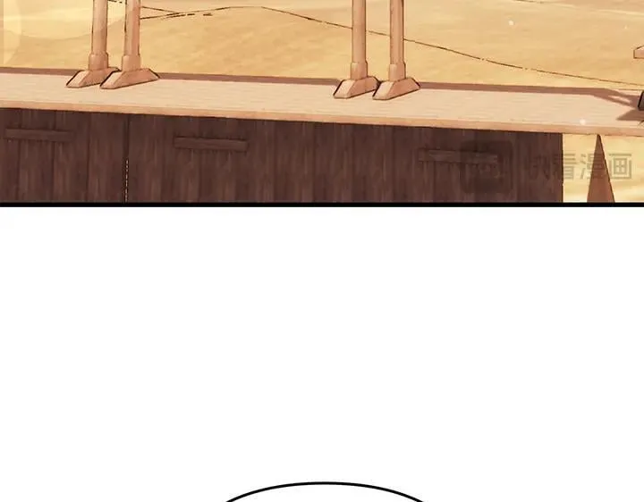 第228页