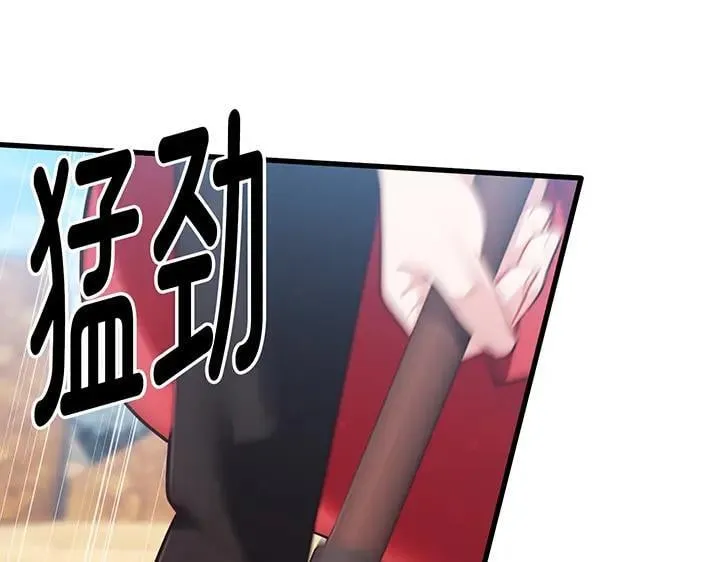 第402页