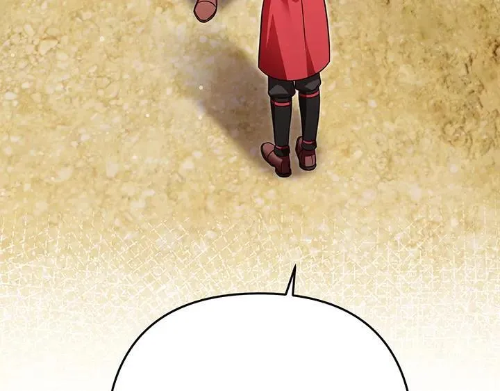 第267页