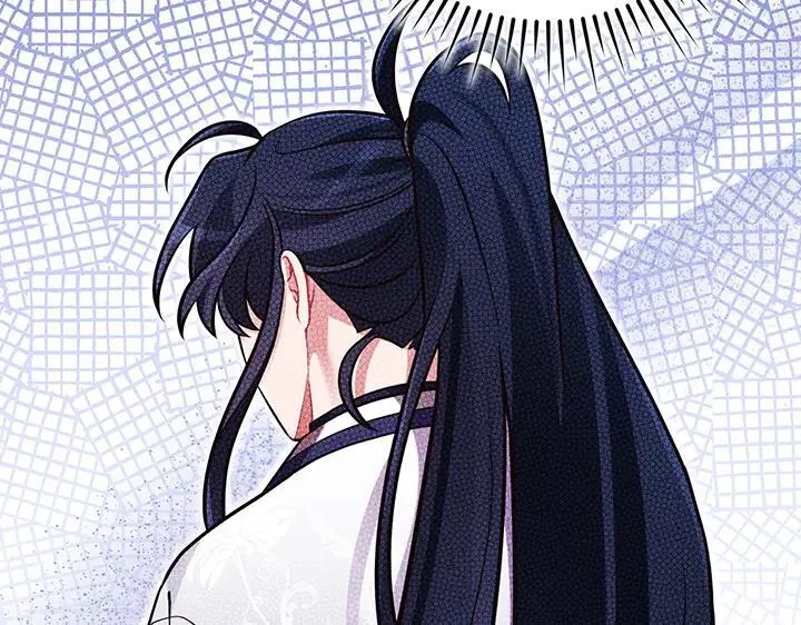 第285页