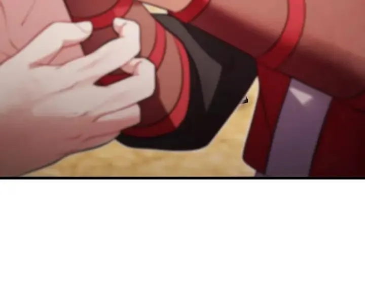 第579页