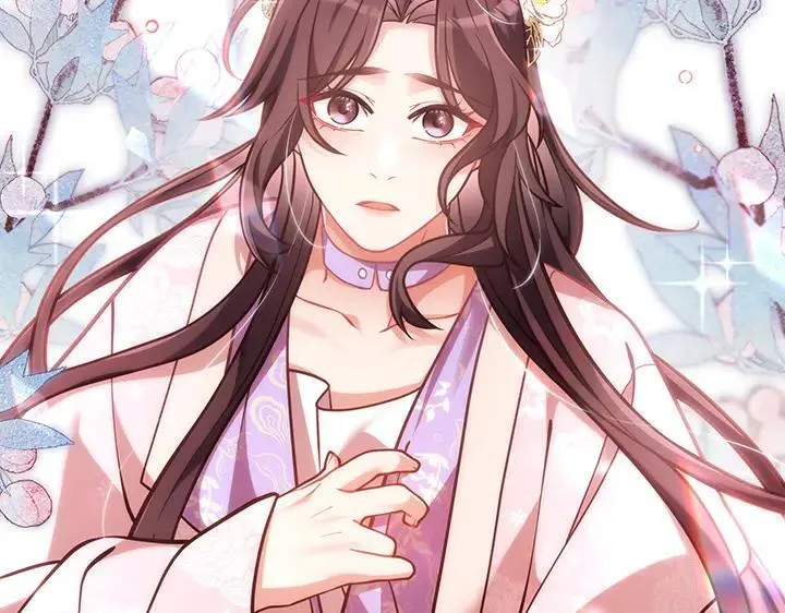 第633页