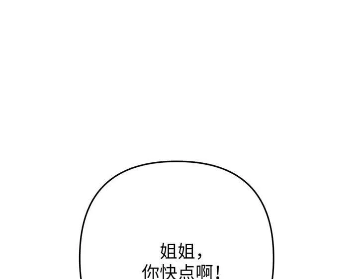 第612页