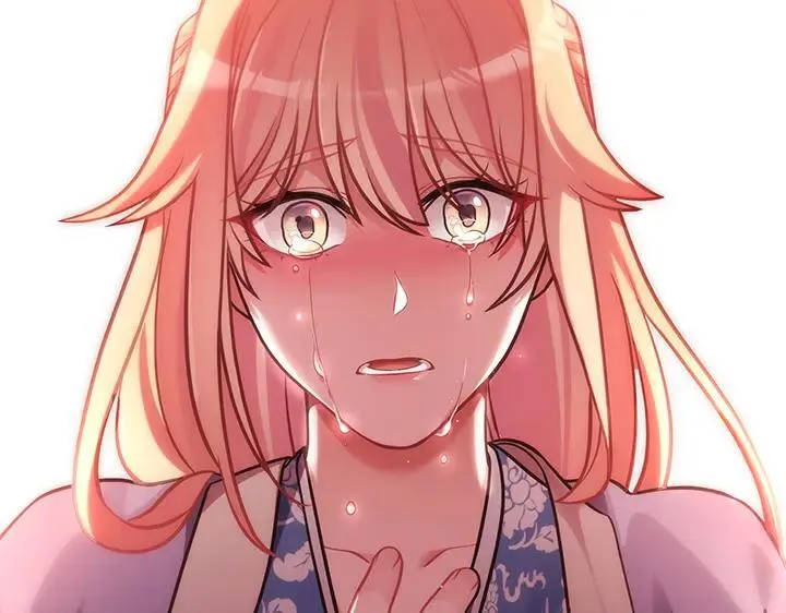第195页