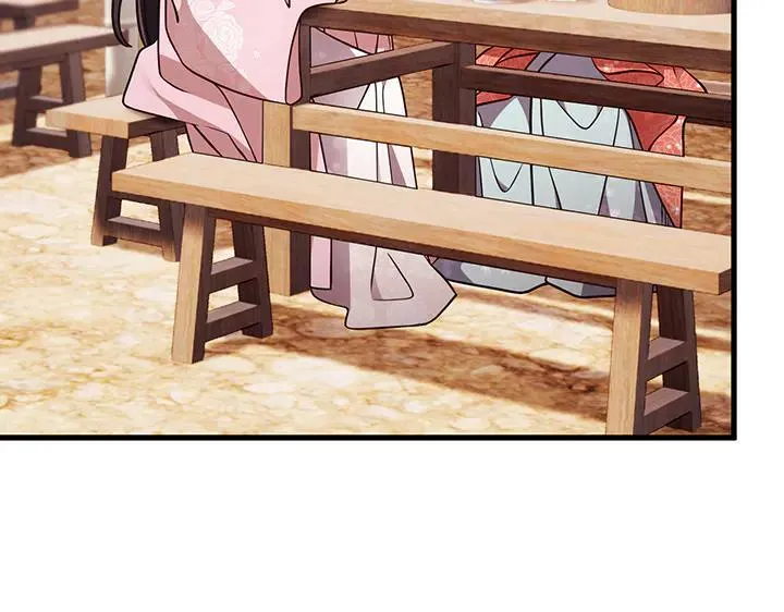 第321页