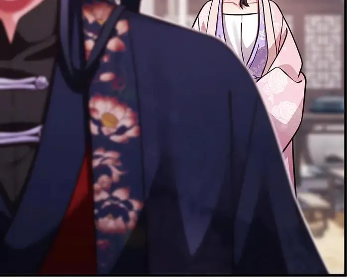 第447页