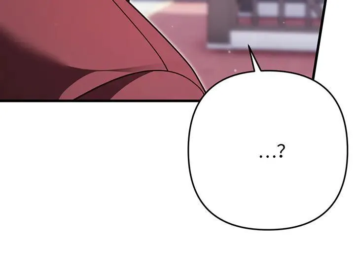 第297页