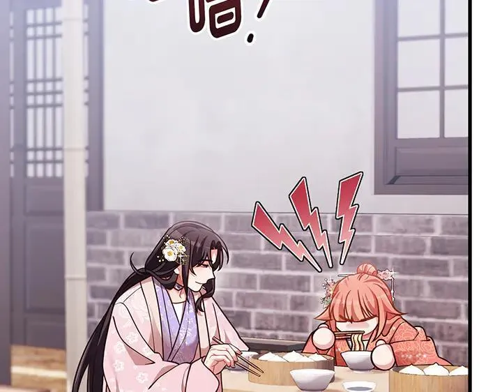 第318页