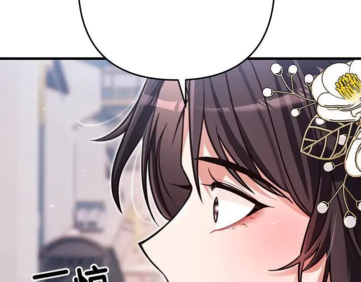 第435页