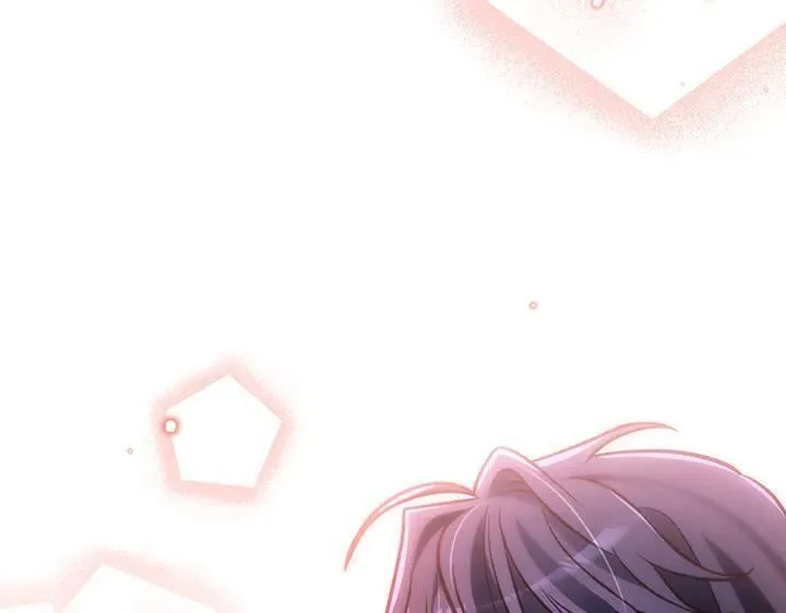 第609页