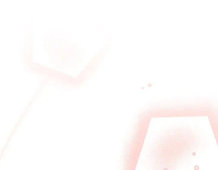 第606页