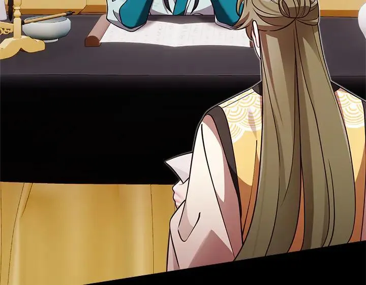 第225页