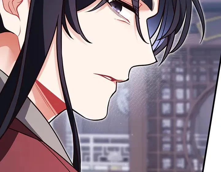 第294页