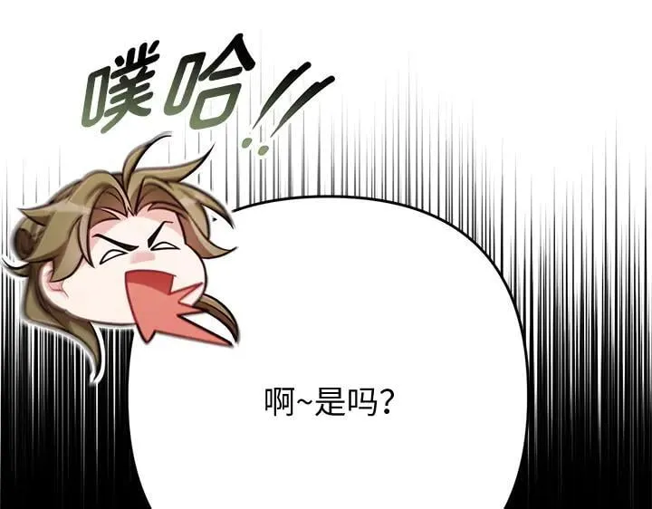 第219页