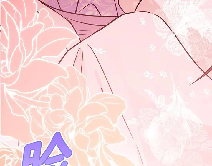 第483页