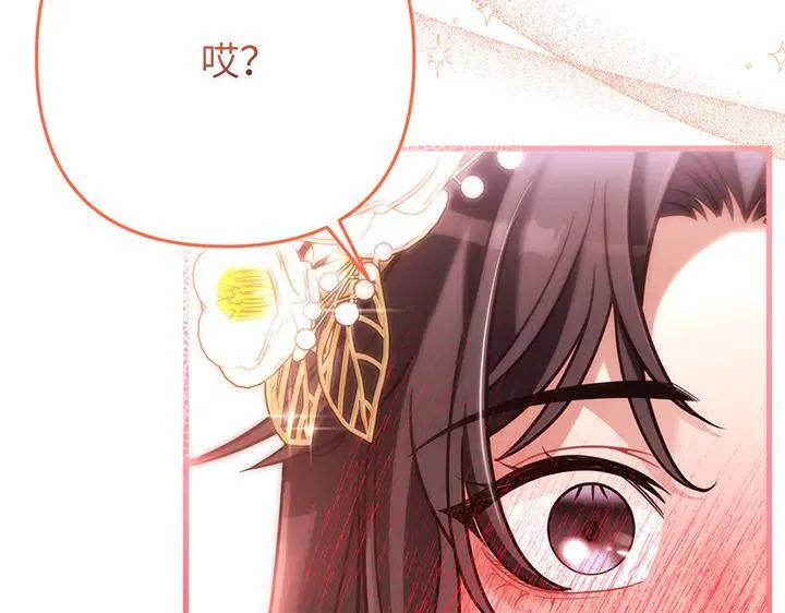 第528页