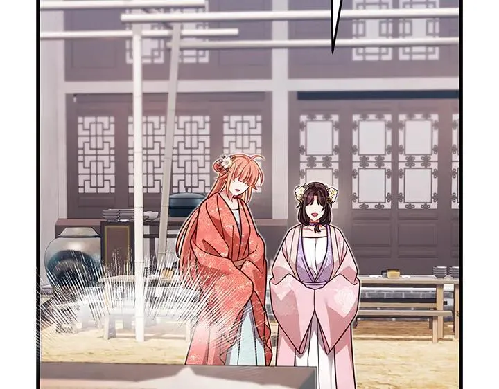 第417页
