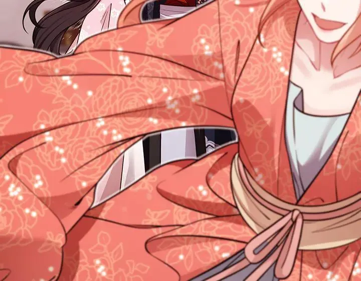 第552页