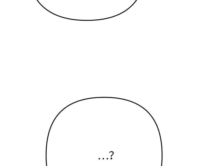 第432页
