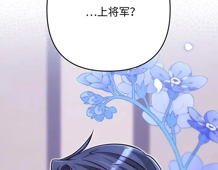 第453页