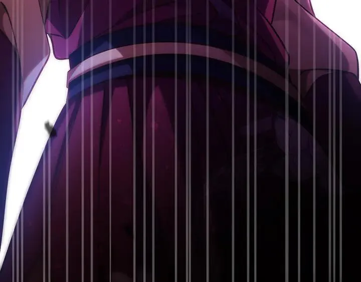 第471页