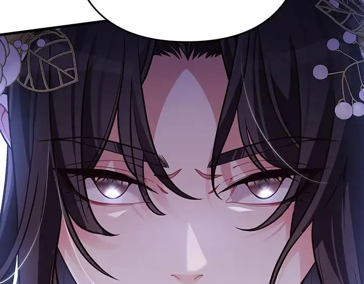 第588页
