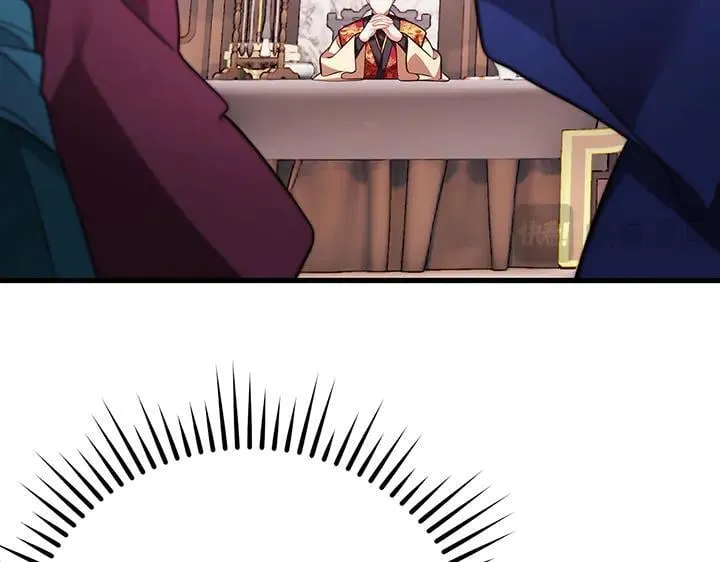 第288页