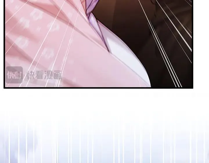 第552页