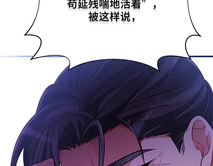 第435页