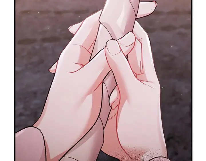 第492页