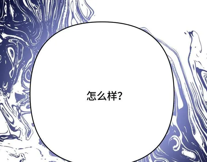 第645页