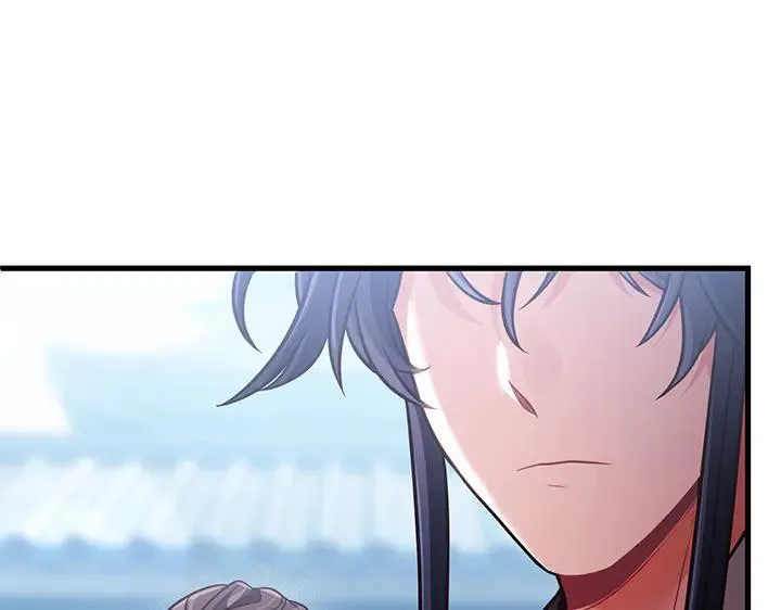 第315页