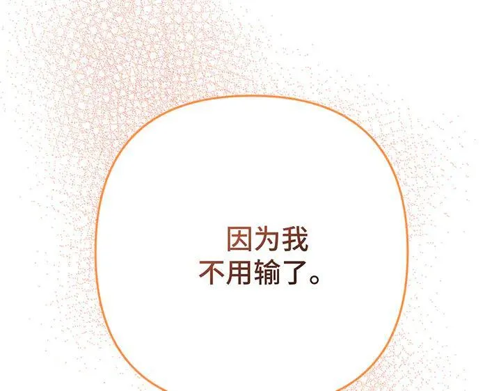 第246页
