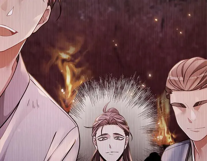第405页
