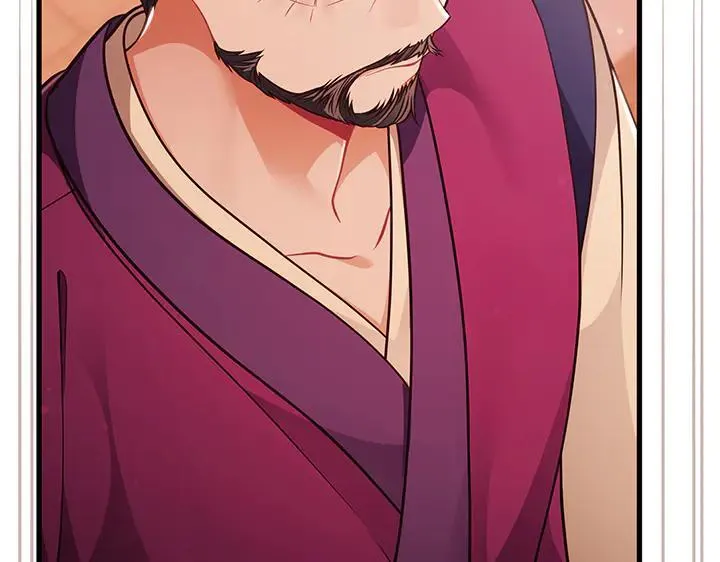 第276页