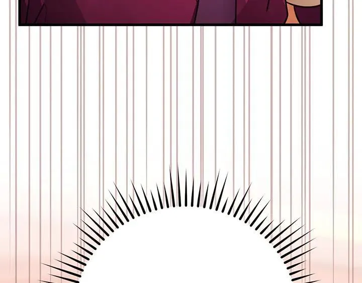 第279页