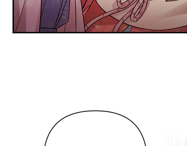 第576页