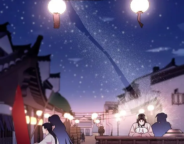 第204页