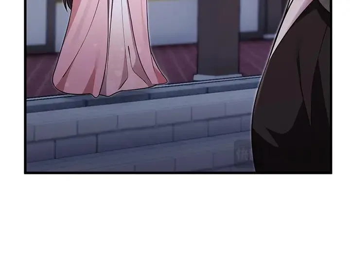 第435页