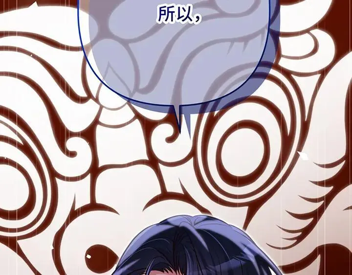 第492页