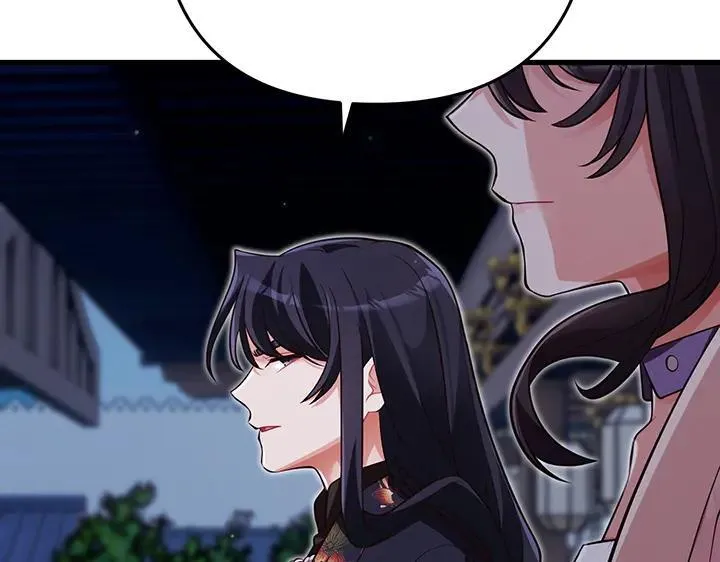 第378页