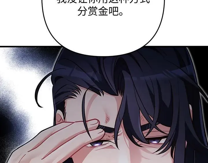 第318页