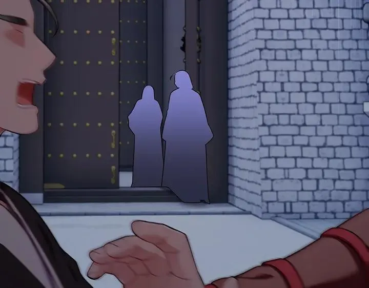 第240页
