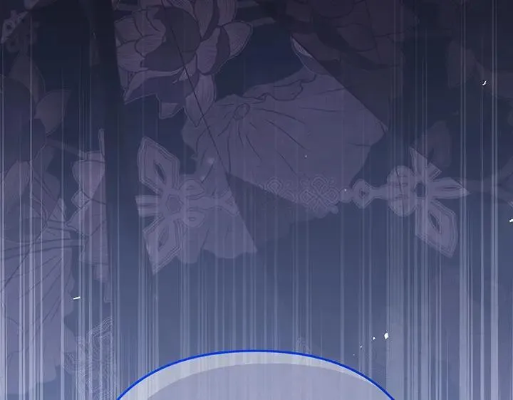 第501页